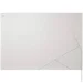  ASUS Zenbook S 14 UX5406SA-PV035X (90NB14F2-M00150)