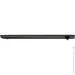  ASUS Zenbook S 14 UX5406SA-PV036W (90NB14F1-M001A0)