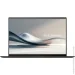  ASUS Zenbook S 14 UX5406SA-PV036W (90NB14F1-M001A0)
