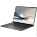  ASUS Zenbook S 14 UX5406SA-PV036W (90NB14F1-M001A0)