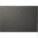  ASUS Zenbook S 14 UX5406SA-PV036W (90NB14F1-M001A0)
