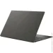  ASUS Zenbook S 14 UX5406SA-PV036W (90NB14F1-M001A0)
