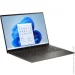  ASUS Zenbook S 14 UX5406SA-PV036W (90NB14F1-M001A0)