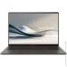  ASUS Zenbook S 14 UX5406SA-PV036W (90NB14F1-M001A0)