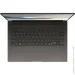  ASUS Zenbook S 14 UX5406SA-PV036W (90NB14F1-M001A0)