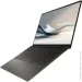  ASUS Zenbook S 14 UX5406SA-PV036W (90NB14F1-M001A0)