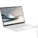  ASUS Zenbook S 14 UX5406SA-PV037W (90NB14F2-M001B0)