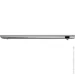  ASUS Zenbook S 14 UX5406SA-PV037W (90NB14F2-M001B0)