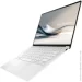  ASUS Zenbook S 14 UX5406SA-PV037W (90NB14F2-M001B0)