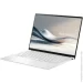  ASUS Zenbook S 14 UX5406SA-PV037W (90NB14F2-M001B0)