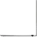  ASUS Zenbook S 14 UX5406SA-PV037W (90NB14F2-M001B0)