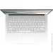  ASUS Zenbook S 14 UX5406SA-PV037W (90NB14F2-M001B0)