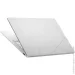  ASUS Zenbook S 14 UX5406SA-PV037W (90NB14F2-M001B0)