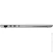  ASUS Zenbook S 14 UX5406SA-PV037W (90NB14F2-M001B0)