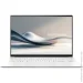  ASUS Zenbook S 14 UX5406SA-PV037W (90NB14F2-M001B0)