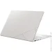  ASUS Zenbook S 14 UX5406SA-PV037W (90NB14F2-M001B0)