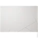  ASUS Zenbook S 14 UX5406SA-PV037W (90NB14F2-M001B0)