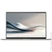  ASUS Zenbook S 14 UX5406SA-PV037W (90NB14F2-M001B0)