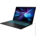  ASUS V16 V3607VU Black (V3607VU-RP148)