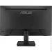  ASUS VA249HG