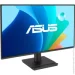  ASUS VA249HG