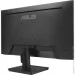  ASUS VA249HG
