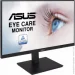  ASUS VA24DQSB
