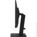  ASUS VA24EQSB
