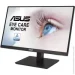  ASUS VA24EQSB