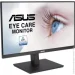  ASUS VA24EQSB