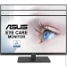  ASUS VA24EQSB