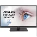 ASUS VA24EQSB