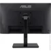  ASUS VA24EQSB