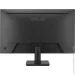  ASUS VA279HG