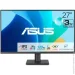  ASUS VA279HG