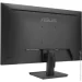  ASUS VA279HG