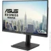  ASUS VA279QGS
