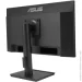  ASUS VA279QGS