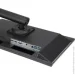  ASUS VA279QGS