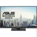  ASUS VA279QGS