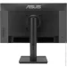  ASUS VA279QGS