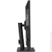  ASUS VA279QGS