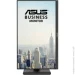  ASUS VA279QGS