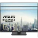  ASUS VA279QGS
