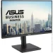  ASUS VA279QGS