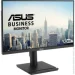  ASUS VA279QGS