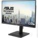  ASUS VA279QGS