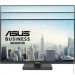  ASUS VA279QGS