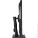  ASUS VA279QGS