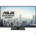  ASUS VA279QGS